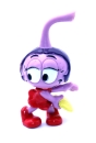 Die Schorchels PVC Figur 